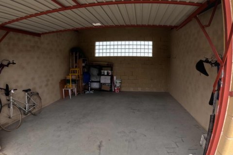 House for sale in Villamoratiel De Las Matas, Leon, Spain 3 bedrooms, 154 sq.m. No. 186160 - photo 25