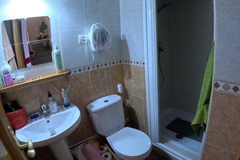 House for sale in Villamoratiel De Las Matas, Leon, Spain 3 bedrooms, 154 sq.m. No. 186160 - photo 11
