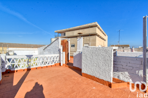House zum Verkauf in L'Alqueria de la Comtessa, Valencia, Spanien 3 Schlafzimmer, 147 m2 Nr. 186159 - Foto 5