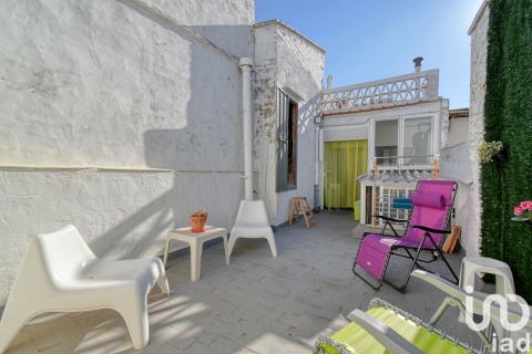House zum Verkauf in L'Alqueria de la Comtessa, Valencia, Spanien 3 Schlafzimmer, 147 m2 Nr. 186159 - Foto 2
