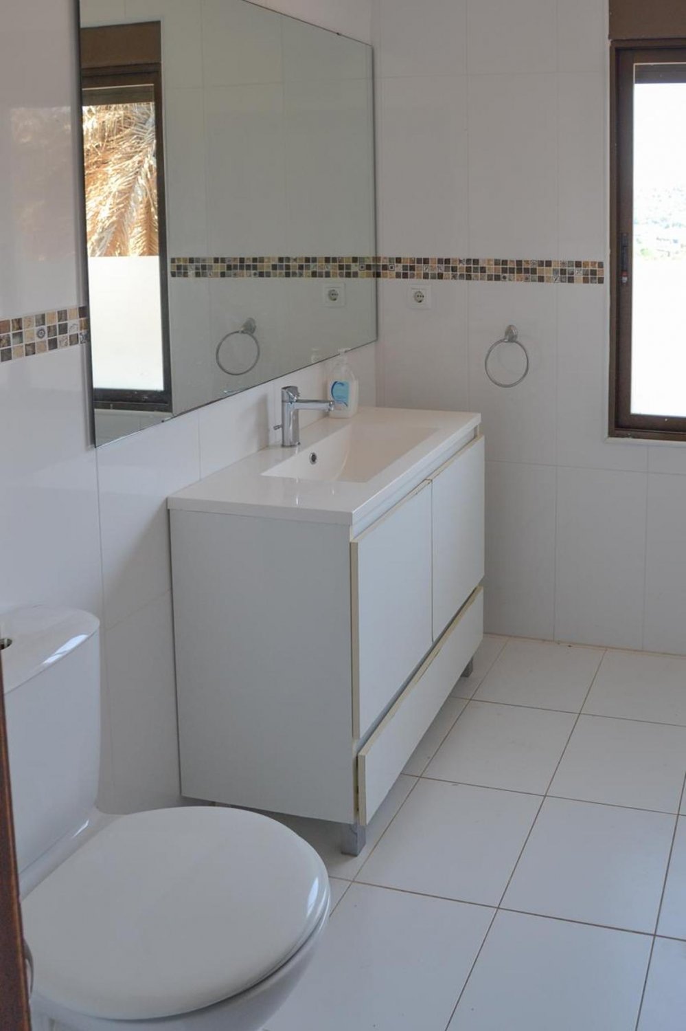 Villa en Pedreguer, Alicante, España 6 dormitorios, 288 m2 No. 78739