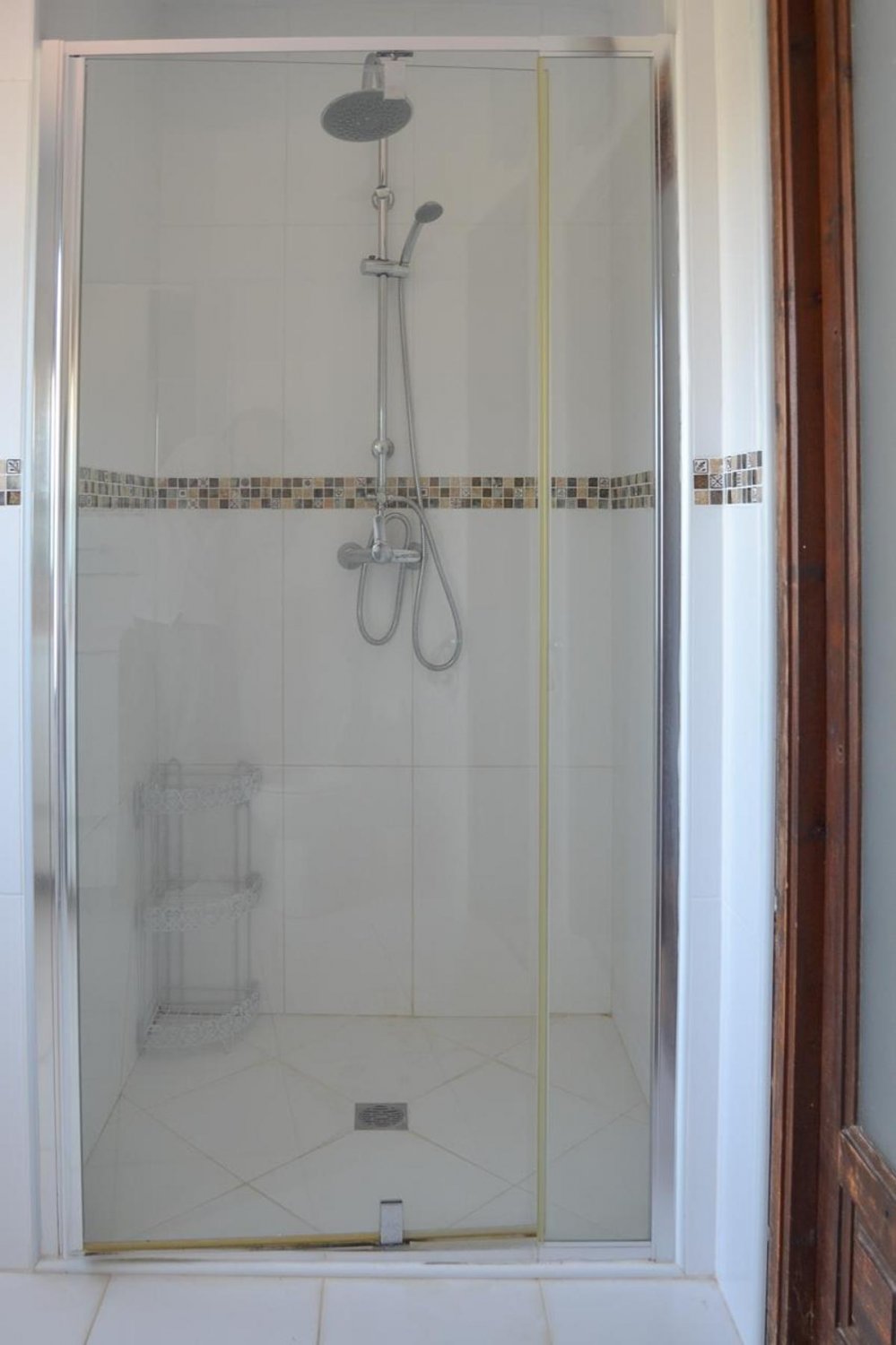 Villa en Pedreguer, Alicante, España 6 dormitorios, 288 m2 No. 78739