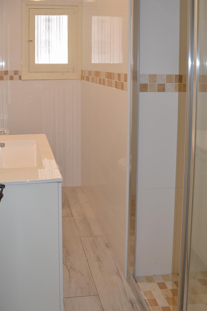 Villa en Pedreguer, Alicante, España 6 dormitorios, 288 m2 No. 78739