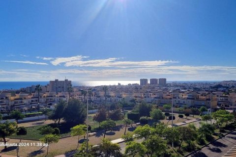 Bungalow zum Verkauf La Mata, Alicante, Spanien 3 Schlafzimmer, 87 m2 Nr. 137772 - Foto 3