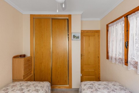 Villa in vendita a Torrevieja, Alicante, Spagna 3 camere da letto, N° 137769 - foto 18