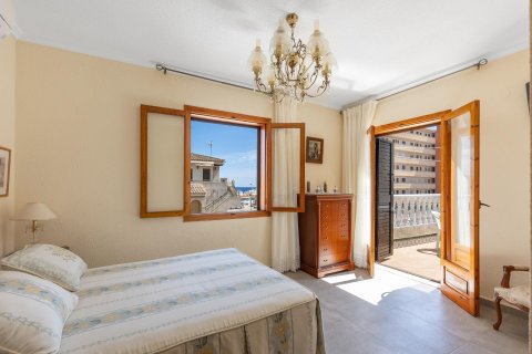 Villa for sale Torrevieja, Alicante, Spain 3 bedrooms,  No. 137769 - photo 14