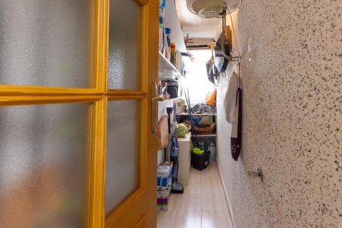 Villa for sale Torrevieja, Alicante, Spain 3 bedrooms,  No. 137769 - photo 27