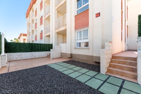 Apartamento en venta La Regia, Alicante, España 2 dormitorios, 73 m2 No. 137768 - foto 27