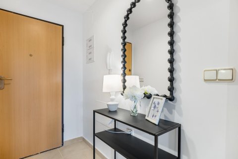 Apartamento en venta La Regia, Alicante, España 2 dormitorios, 73 m2 No. 137768 - foto 8
