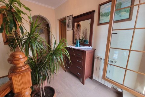 Villa for sale Torrevieja, Alicante, Spain 4 bedrooms, 175 sq.m. No. 137767 - photo 27
