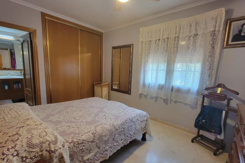 Villa for sale Torrevieja, Alicante, Spain 4 bedrooms, 175 sq.m. No. 137767 - photo 20