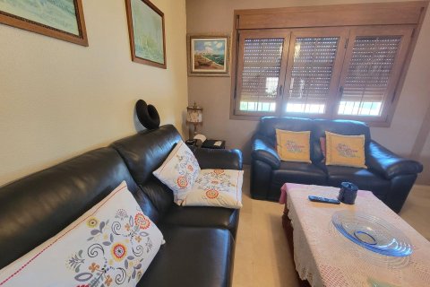 Villa for sale Torrevieja, Alicante, Spain 4 bedrooms, 175 sq.m. No. 137767 - photo 18