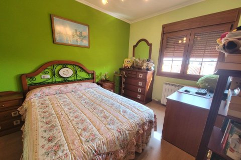 Villa for sale Torrevieja, Alicante, Spain 4 bedrooms, 175 sq.m. No. 137767 - photo 28