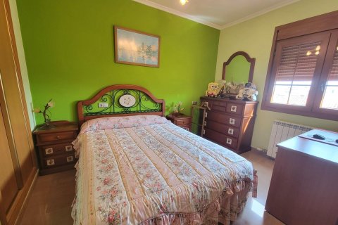 Villa for sale Torrevieja, Alicante, Spain 4 bedrooms, 175 sq.m. No. 137767 - photo 30