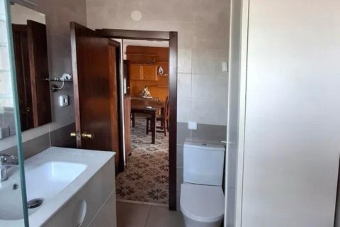 Dzīvoklis pārdošanā Alicante, Spānijā 2 istabas, 101 m2 Nr. 168745 - attēls 18