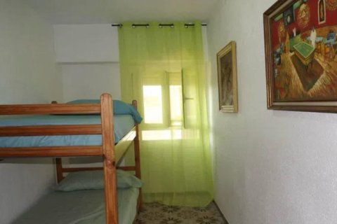 Dzīvoklis pārdošanā Alicante, Spānijā 2 istabas, 101 m2 Nr. 168745 - attēls 10