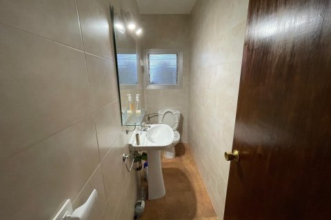 Dzīvoklis pārdošanā Alicante, Spānijā 2 istabas, 101 m2 Nr. 168745 - attēls 16