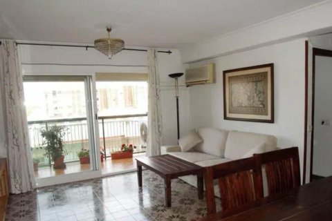 Dzīvoklis pārdošanā Alicante, Spānijā 2 istabas, 101 m2 Nr. 168745 - attēls 5