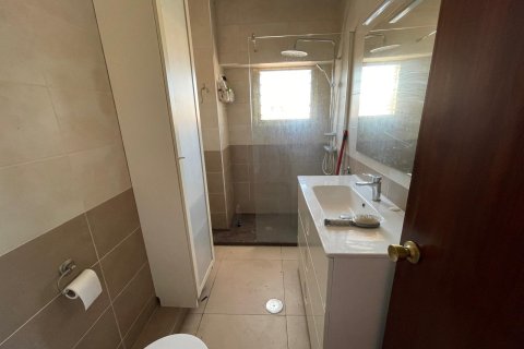 Dzīvoklis pārdošanā Alicante, Spānijā 2 istabas, 101 m2 Nr. 168745 - attēls 17
