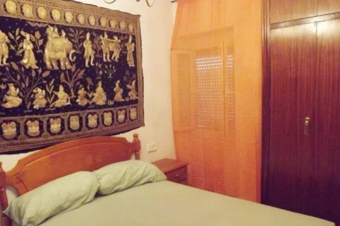 Dzīvoklis pārdošanā Alicante, Spānijā 2 istabas, 101 m2 Nr. 168745 - attēls 8