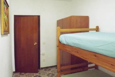 Dzīvoklis pārdošanā Alicante, Spānijā 2 istabas, 101 m2 Nr. 168745 - attēls 12