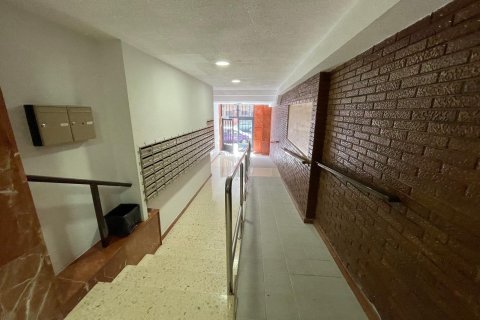 Dzīvoklis pārdošanā Alicante, Spānijā 2 istabas, 101 m2 Nr. 168745 - attēls 21