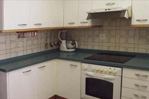 Dzīvoklis pārdošanā Alicante, Spānijā 2 istabas, 101 m2 Nr. 168745 - attēls 13