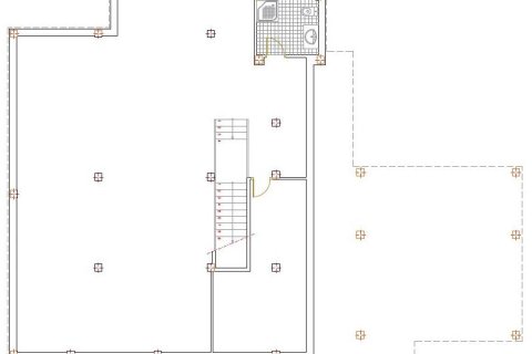 Huvila myytävänä Finestrat, Alicante, Espanja, 5 makuuhuonetta, 751 m2 No. 168744 - kuva 6