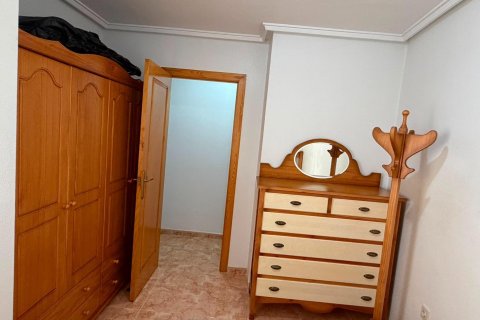 Продажа квартиры в Торревьеха, Аликанте, Испания 2 спальни, 80м2 №190843 - фото 11