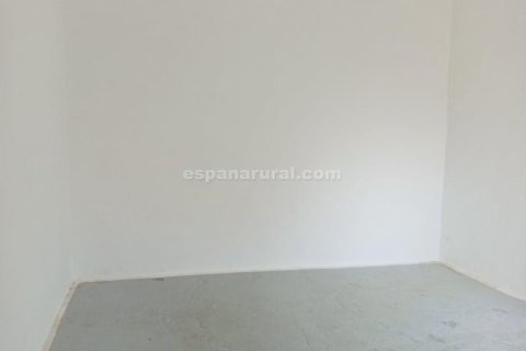 Продажа дома в Армунья-де-Альмансора, Альмерия, Испания 3 спальни, 120м2 №190840 - фото 10