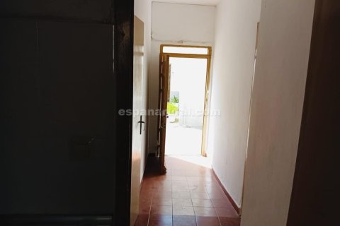 Продажа дома в Армунья-де-Альмансора, Альмерия, Испания 3 спальни, 120м2 №190840 - фото 2