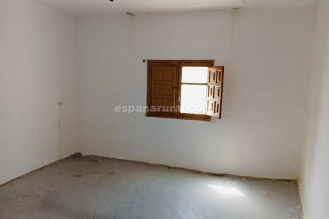 Продажа дома в Армунья-де-Альмансора, Альмерия, Испания 3 спальни, 120м2 №190840 - фото 14
