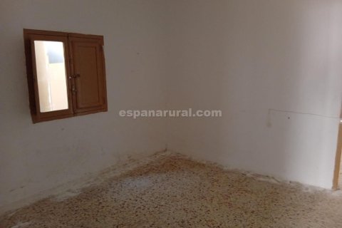 Продажа дома в Армунья-де-Альмансора, Альмерия, Испания 3 спальни, 120м2 №190840 - фото 13