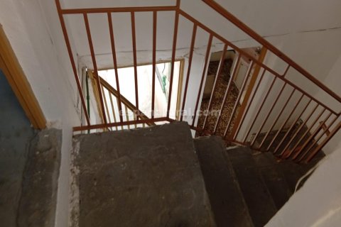 Продажа дома в Армунья-де-Альмансора, Альмерия, Испания 3 спальни, 120м2 №190840 - фото 12