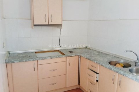 Продажа дома в Армунья-де-Альмансора, Альмерия, Испания 3 спальни, 120м2 №190840 - фото 4