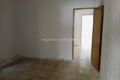 Продажа дома в Армунья-де-Альмансора, Альмерия, Испания 3 спальни, 120м2 №190840 - фото 7