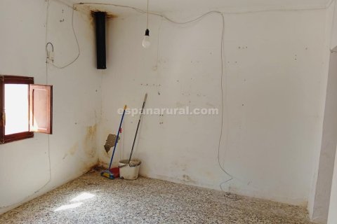 Продажа дома в Армунья-де-Альмансора, Альмерия, Испания 3 спальни, 120м2 №190840 - фото 15