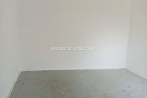 Продажа дома в Армунья-де-Альмансора, Альмерия, Испания 3 спальни, 120м2 №190840 - фото 8