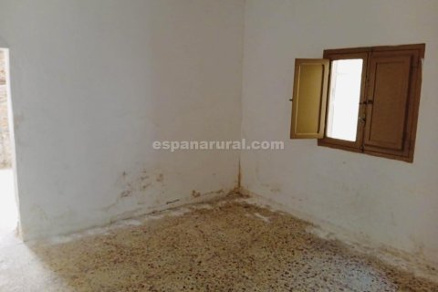 Продажа дома в Армунья-де-Альмансора, Альмерия, Испания 3 спальни, 120м2 №190840 - фото 16