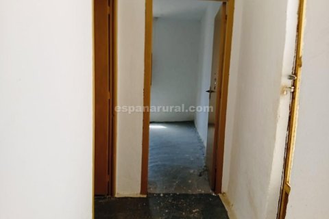 Продажа дома в Армунья-де-Альмансора, Альмерия, Испания 3 спальни, 120м2 №190840 - фото 5