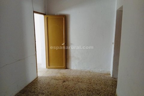 Продажа дома в Армунья-де-Альмансора, Альмерия, Испания 3 спальни, 120м2 №190840 - фото 9