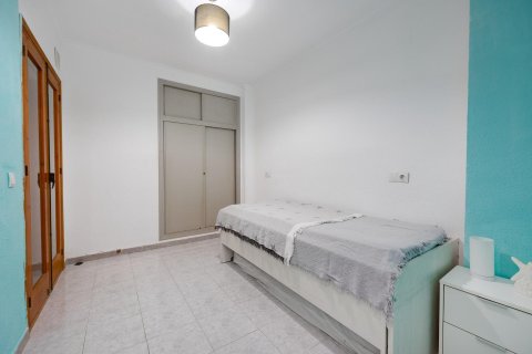 Appartamento in vendita a Torrevieja, Alicante, Spagna 2 camere da letto, 67 mq. N° 190842 - foto 14