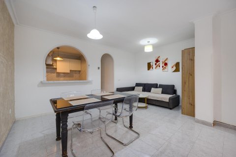 Appartamento in vendita a Torrevieja, Alicante, Spagna 2 camere da letto, 67 mq. N° 190842 - foto 5