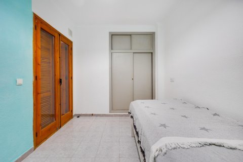 Appartamento in vendita a Torrevieja, Alicante, Spagna 2 camere da letto, 67 mq. N° 190842 - foto 15