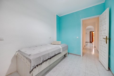 Appartamento in vendita a Torrevieja, Alicante, Spagna 2 camere da letto, 67 mq. N° 190842 - foto 16