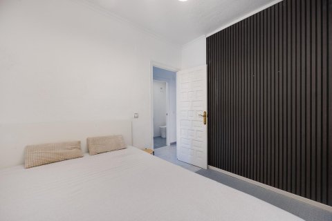 Appartamento in vendita a Torrevieja, Alicante, Spagna 2 camere da letto, 67 mq. N° 190842 - foto 9