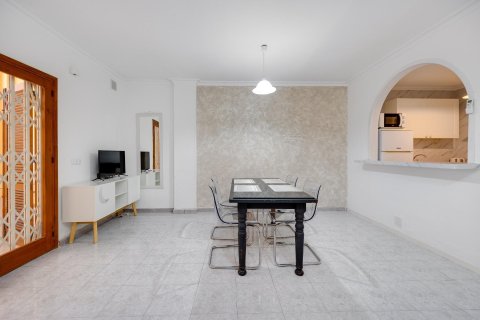 Appartamento in vendita a Torrevieja, Alicante, Spagna 2 camere da letto, 67 mq. N° 190842 - foto 4