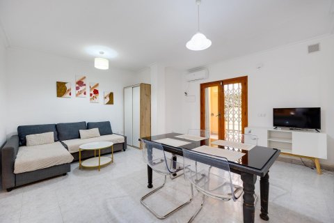 Appartamento a Torrevieja, Alicante, Spagna 2 camere da letto, 67 mq. N° 190842
