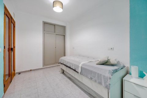 Appartamento in vendita a Torrevieja, Alicante, Spagna 2 camere da letto, 67 mq. N° 190842 - foto 18