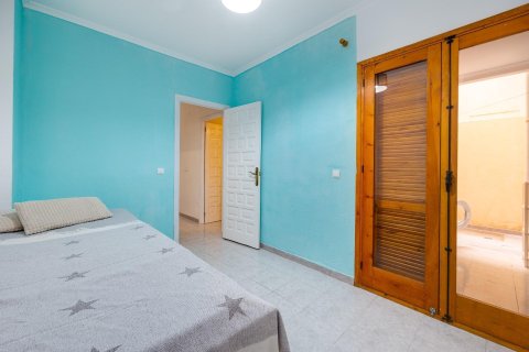 Appartamento in vendita a Torrevieja, Alicante, Spagna 2 camere da letto, 67 mq. N° 190842 - foto 17